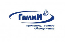 Промышленные предприятия России