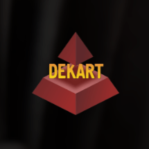 Промышленные предприятия России