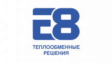 Промышленные предприятия России