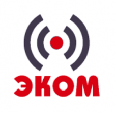 Промышленные предприятия России