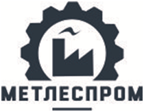 Промышленные предприятия России