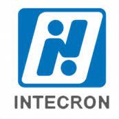 Промышленные предприятия России