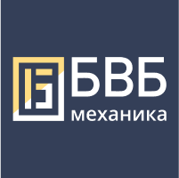 Промышленные предприятия России