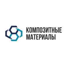 Композитные Материалы