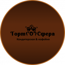 Промышленные предприятия России