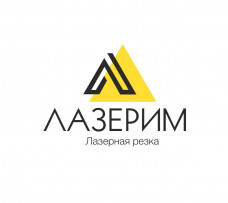 Промышленные предприятия России