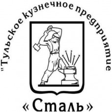 Промышленные предприятия России