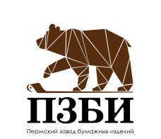 Промышленные предприятия России