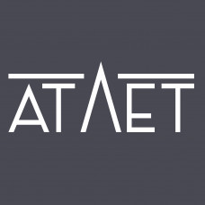 Промышленные предприятия России