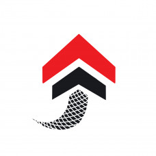 Промышленные предприятия России