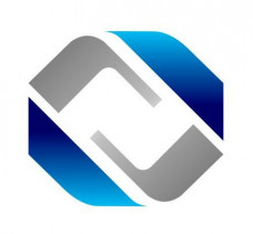 Промышленные предприятия России