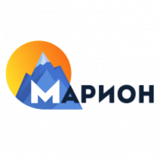 Промышленные предприятия России