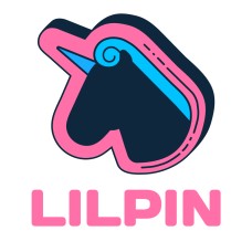 LIL PIN