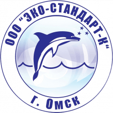 Эко-Стандарт-К