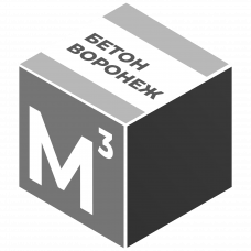 Промышленные предприятия России