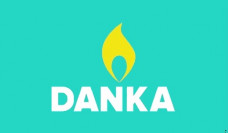 Промышленные предприятия России