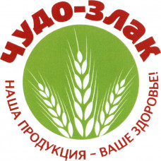 Промышленные предприятия России