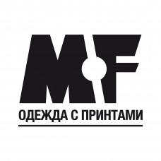 Промышленные предприятия России