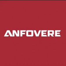 Anfovere