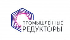 Промышленные предприятия России