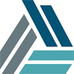 Промышленные предприятия России