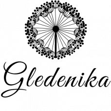 Великоустюгская кисте-щеточная фабрика