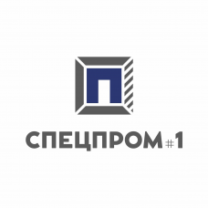 Промышленные предприятия России