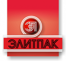 Промышленные предприятия России