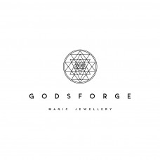 Промышленные предприятия России