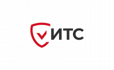 Промышленные предприятия России