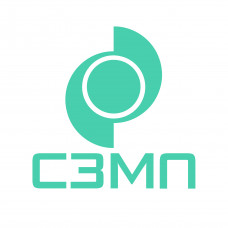 Промышленные предприятия России