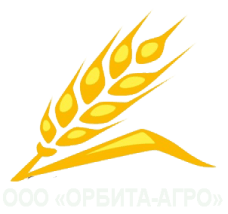 Промышленные предприятия России