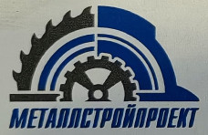 Промышленные предприятия России