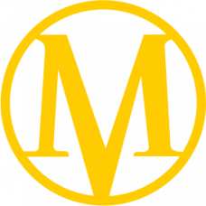 Промышленные предприятия России