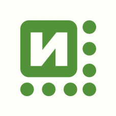 Промышленные предприятия России