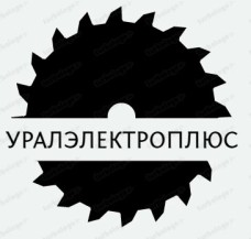 Промышленные предприятия России