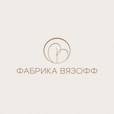 Фабрика Вязофф