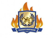 Промышленные предприятия России