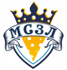 Промышленные предприятия России