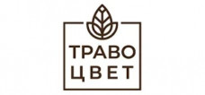 Травоцвет