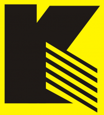 Промышленные предприятия России