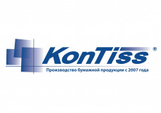 Промышленные предприятия России