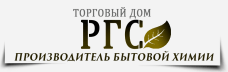 ТД-РГС