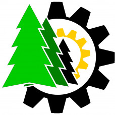 Промышленные предприятия России