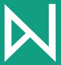 Промышленные предприятия России