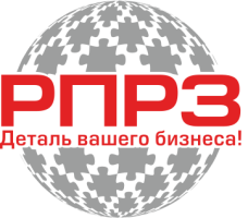 Ростовский прессово-раскройный завод