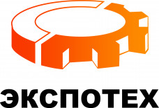 Промышленные предприятия России