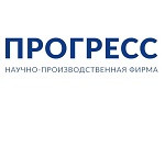 Промышленные предприятия России