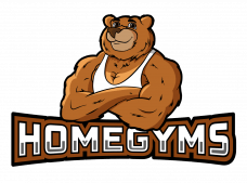 Промышленные предприятия России