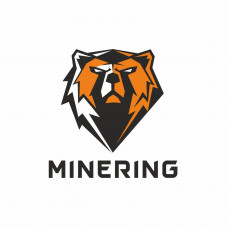 Промышленные предприятия России